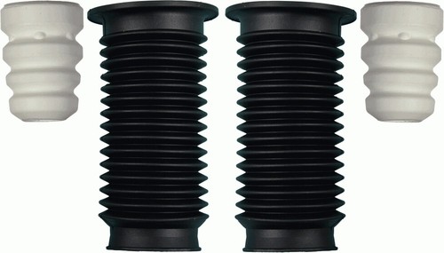 Sachs 900 406 dust - 900, kit