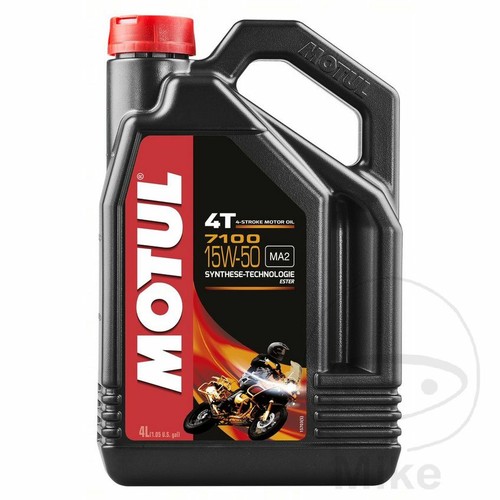 Engine oil motul - motul, 109385