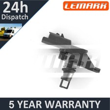 For Ford Peugeot Citroen Volvo