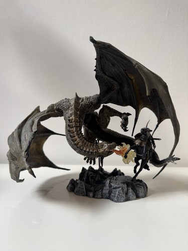 Mcfarlane series berserker - 01,