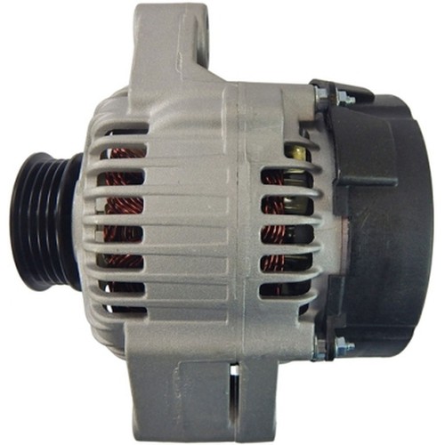 Alternator for smart - for, roadster