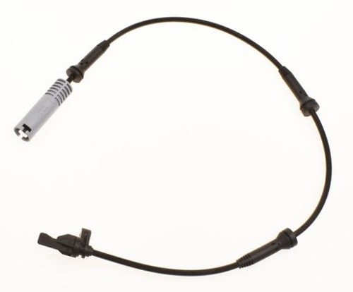 For textar 45031400 sensor - textar,