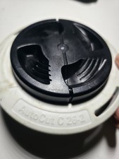 Stihl Auto Cut C26-2 Strimmer Button & Plate & Spring 