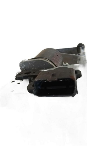 W19436 front windscreen wiper