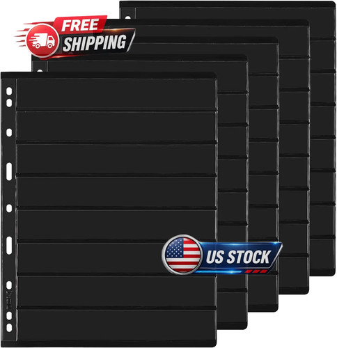 Sheets stamp pages - sheets,