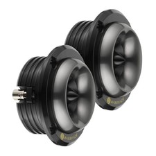 Bassface Indy TW/M 8Ohm 120w