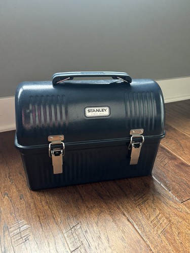 Stanley classic lunch box - lunch,