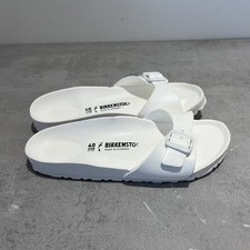 Birkenstock EVA Arizona Gizeh