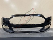 FORD MONDEO MK6 2015-on