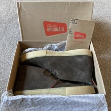Clarks Originals Men’s