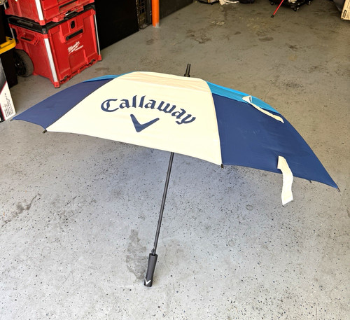 Callaway lightweight golf - callaway,