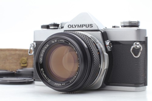 Cla near mint - [,