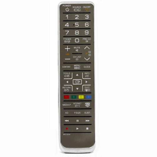For samsung ue46c8000 - samsung,