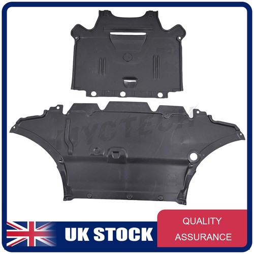 Fits audi a5 08 12 - audi, a4