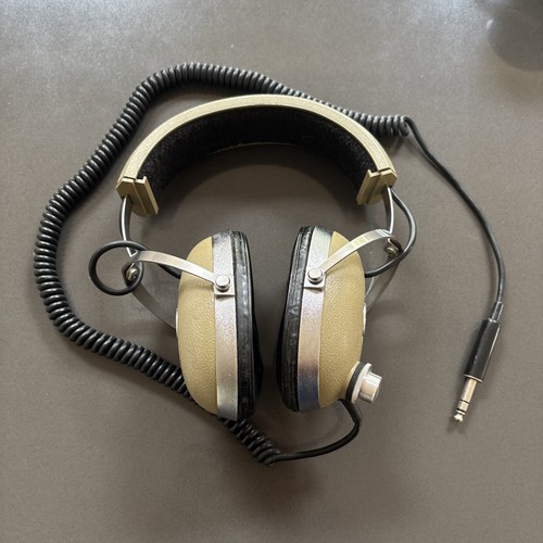 Koss pro 4aa headphones - pro/4aa,