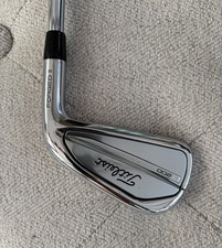 Titleist T200 2-Iron Rifle 6.0