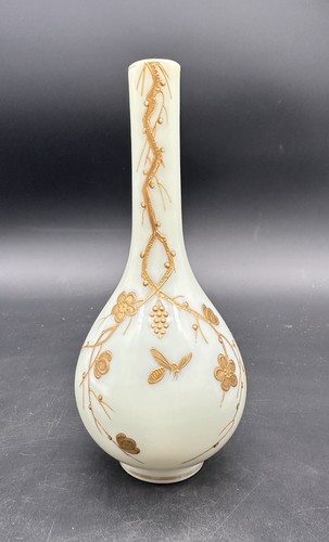 Antique 19thc thomas - antique, webb