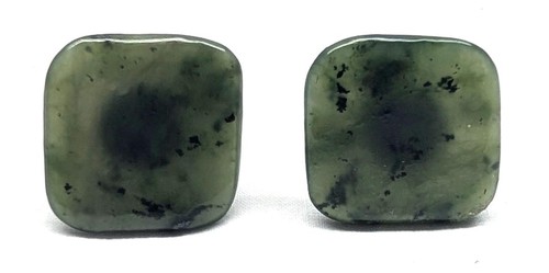 Vintage spinach green jade - vintage,