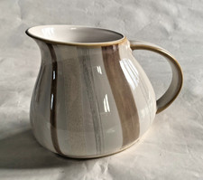 Denby Truffle Layers Large