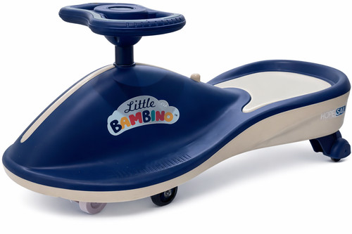 Kids wiggle swing - kids,
