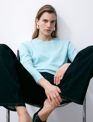 Autograph womens - -,