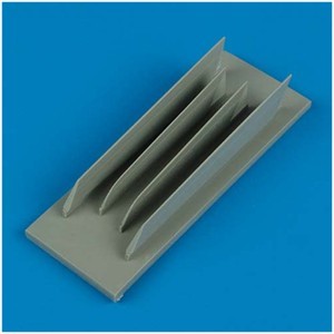 Quickboost qb72270 vought - qb72270,