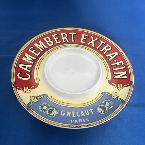 Camembert extra fin mecaut - g,