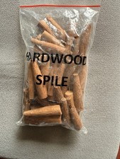 Hard wooden cask - hard, keg