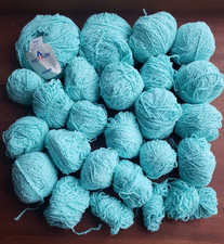 PINGOUIN ONDINE 97% Cotton