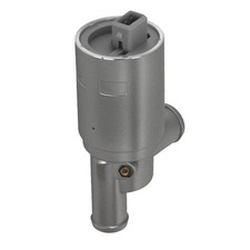 Air Idle Speed Control Valve
