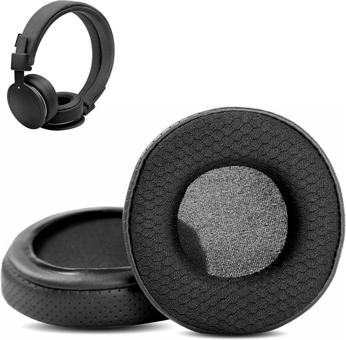Plattan adv earpads haizeen - plattan,