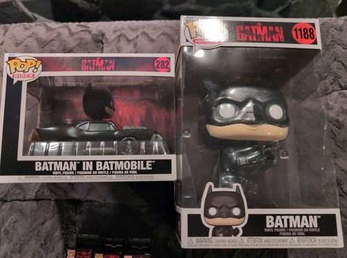 Funko pop movies - funko,