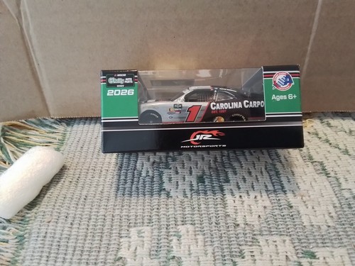 Nascar diecast lionel - nascar,