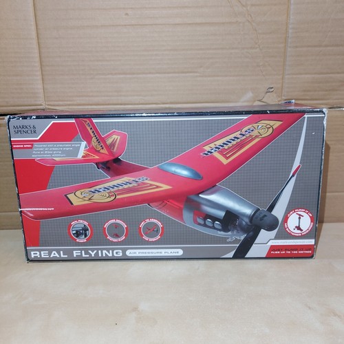 Vintage rare 2001 air - vintage, hogs