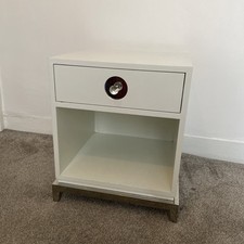 Jonathan Adler Channing