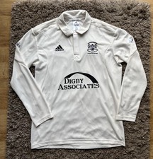 Adidas 2021 Gloucestershire