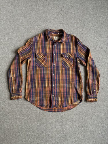 Levi vintage clothing lvc - vintage,