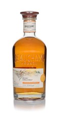 Beauchamp Single Malt Whisky 70cl 46%