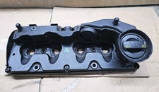 VW PASSAT B7 AUDI SEAT SKODA