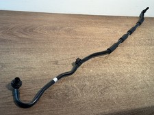 BMW 3 Series F34 GT 2016 Brake Servo Vacuum Pipe 7601031 Free Delivery!!! #1