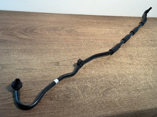 Bmw series f34 2016 - gt, brake