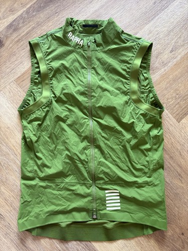 Rapha men pro team - rapha,