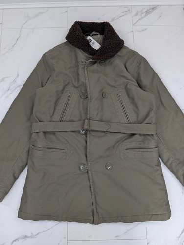 Vintage gap mens - vintage,
