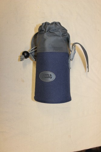 Town country soft carry case - carry,