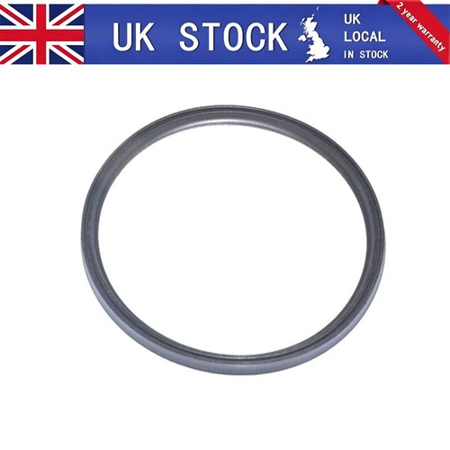 For bmw x4 13718596850 - x1,