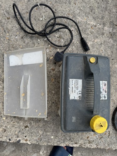 Earlex wallpaer stripper 77 - stripper,