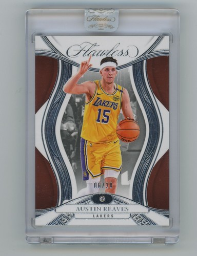 2024 panini flawless - 2024,