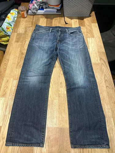 Men levi 504 - levi's,