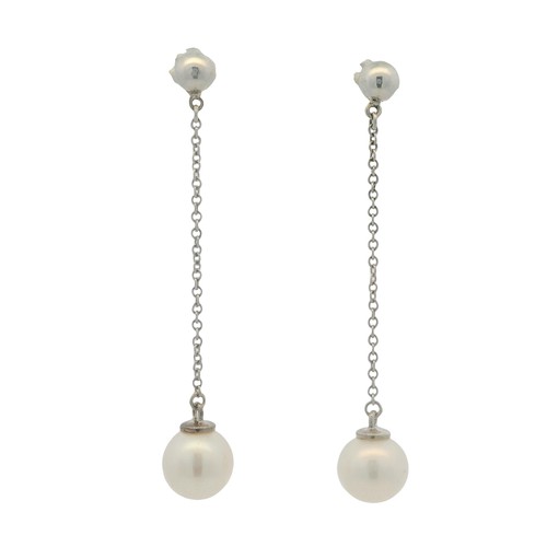 Tiffany co ziegfeld - &,