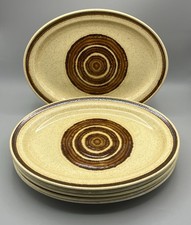 Vintage Palissy Crofter 29x23